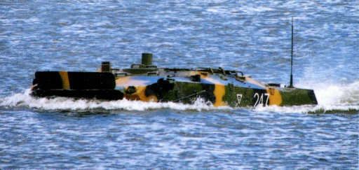 PzVDV274.jpg