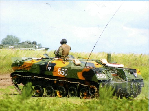 PzVDV276.jpg