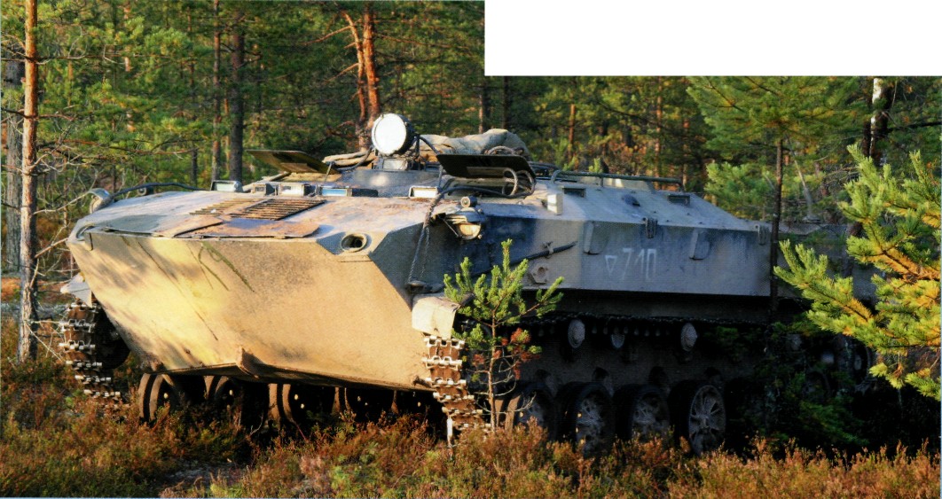 PzVDV277.jpg