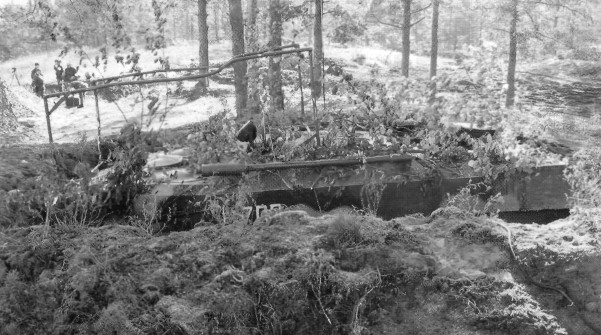 PzVDV280.jpg