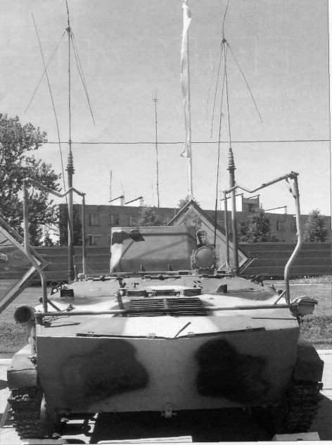 PzVDV282.jpg