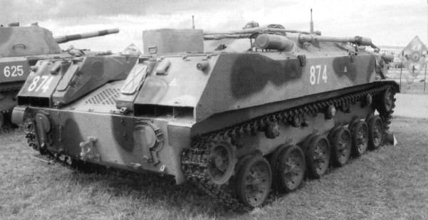 PzVDV284.jpg