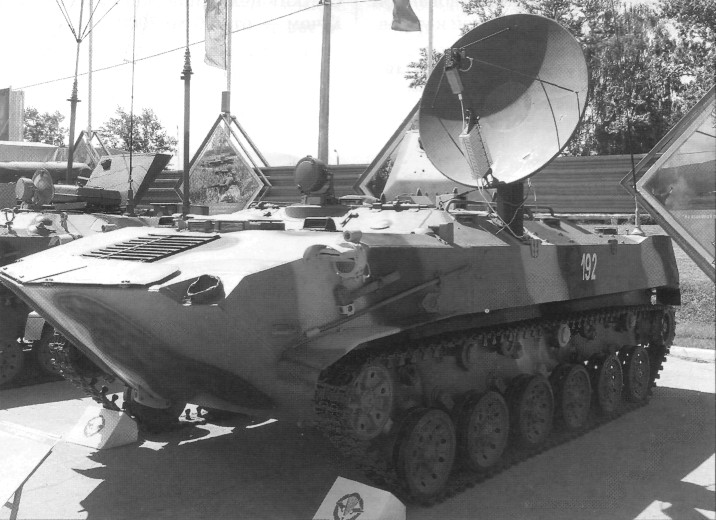 PzVDV288.jpg