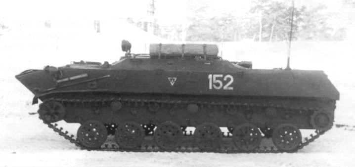 PzVDV292.jpg