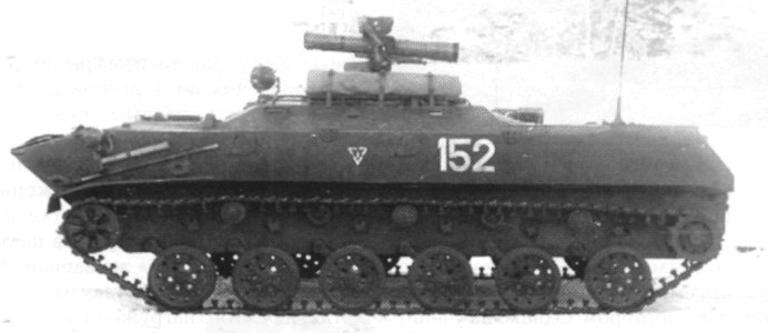 PzVDV293.jpg