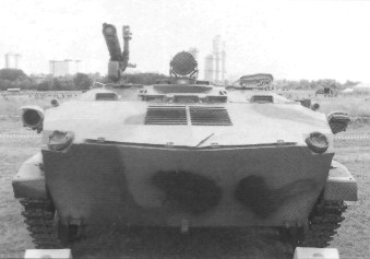 PzVDV294.jpg