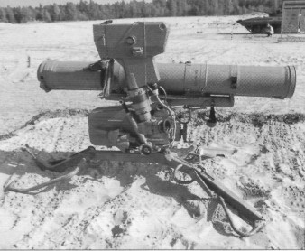 PzVDV295.jpg