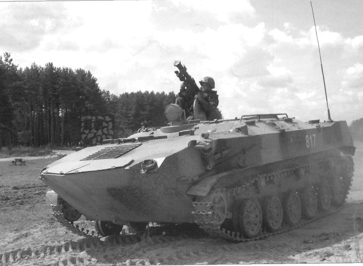 PzVDV303.jpg