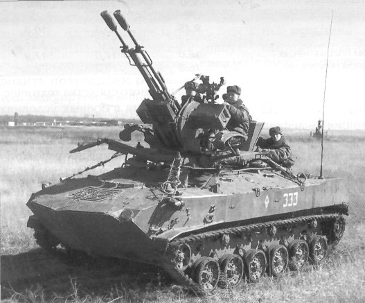 PzVDV305.jpg