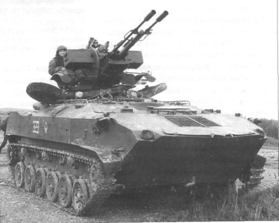 PzVDV306.jpg