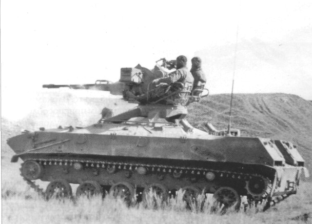 PzVDV307.jpg