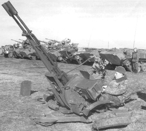 PzVDV308.jpg