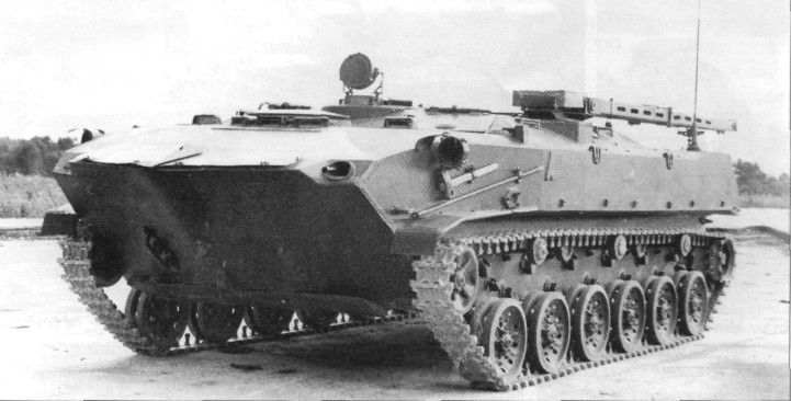 PzVDV312.jpg