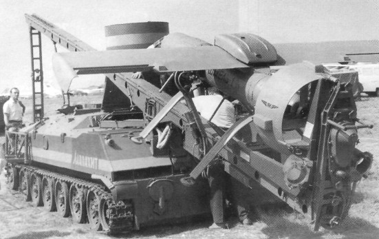 PzVDV315.jpg