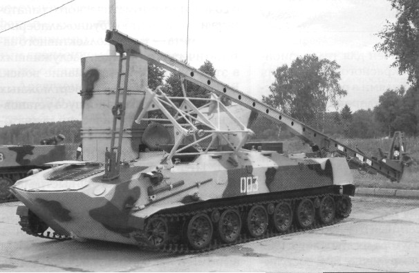 PzVDV317.jpg