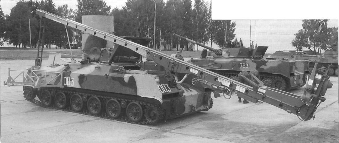 PzVDV319.jpg