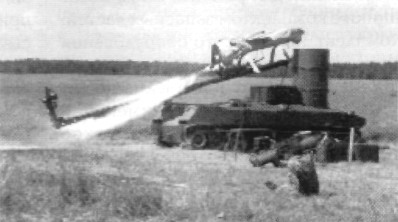 PzVDV321.jpg