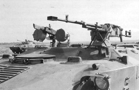 PzVDV322.jpg