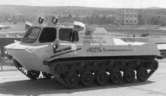 PzVDV323.jpg