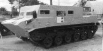 PzVDV324.jpg