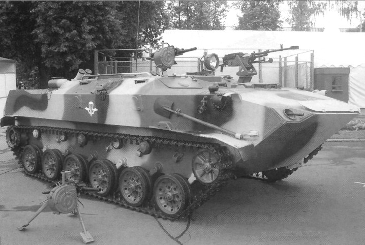 PzVDV325.jpg