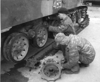 PzVDV326.jpg