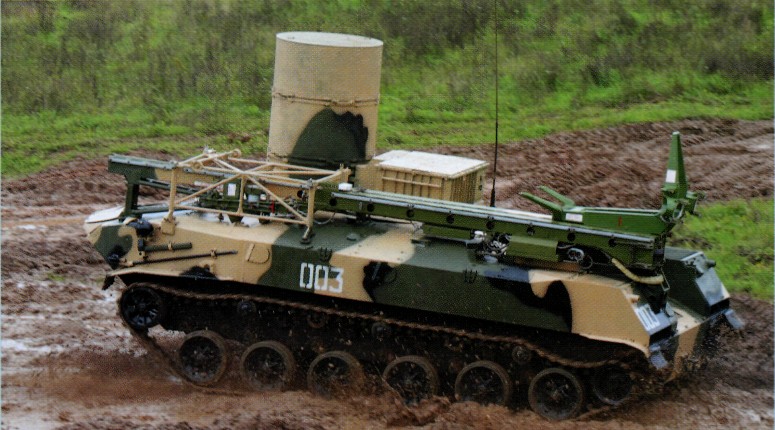 PzVDV329.jpg