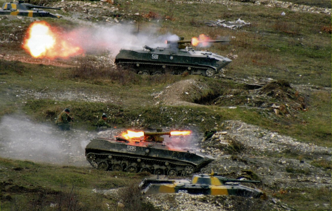 PzVDV332.jpg