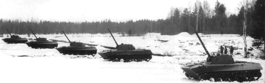 PzVDV333.jpg