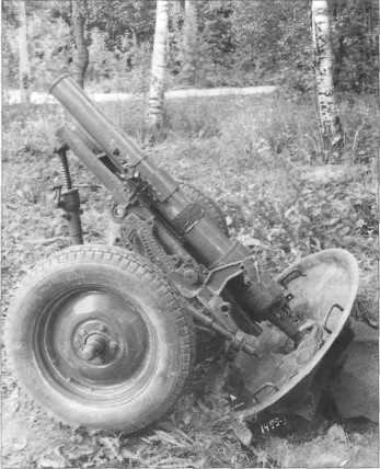 PzVDV336.jpg