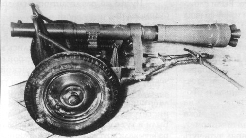 PzVDV337.jpg