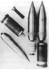PzVDV338.jpg