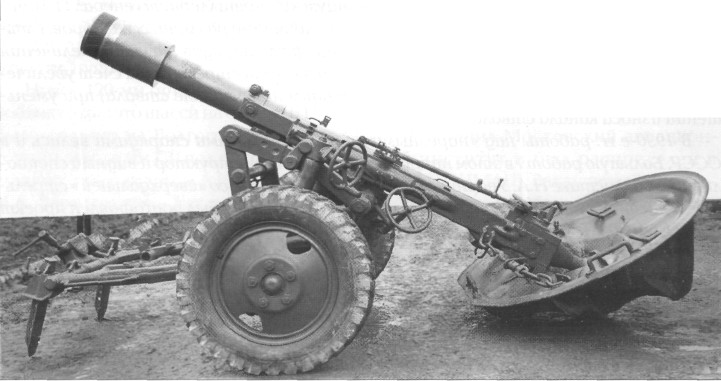PzVDV339.jpg