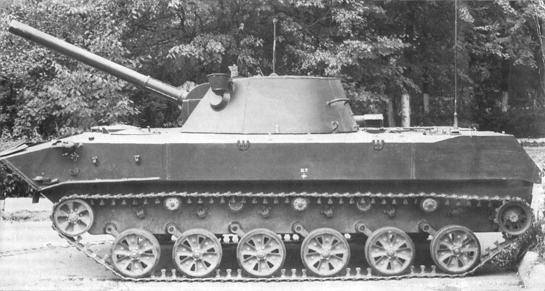PzVDV342.jpg