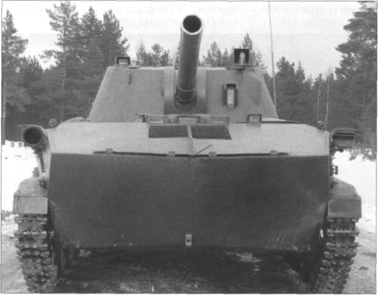 PzVDV343.jpg