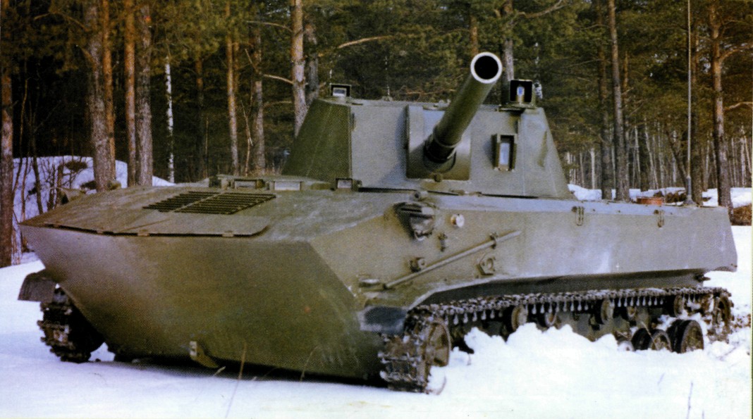 PzVDV346.jpg