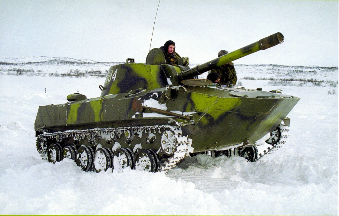 PzVDV349.jpg