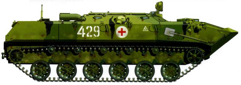 PzVDV351.jpg
