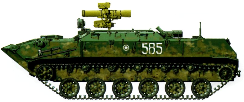 PzVDV352.jpg