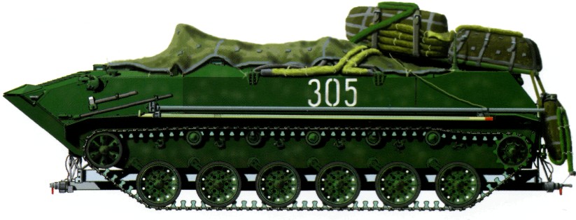 PzVDV353.jpg