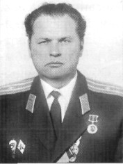 PzVDV355.jpg