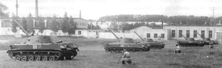 PzVDV356.jpg