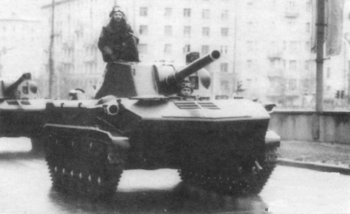 PzVDV358.jpg