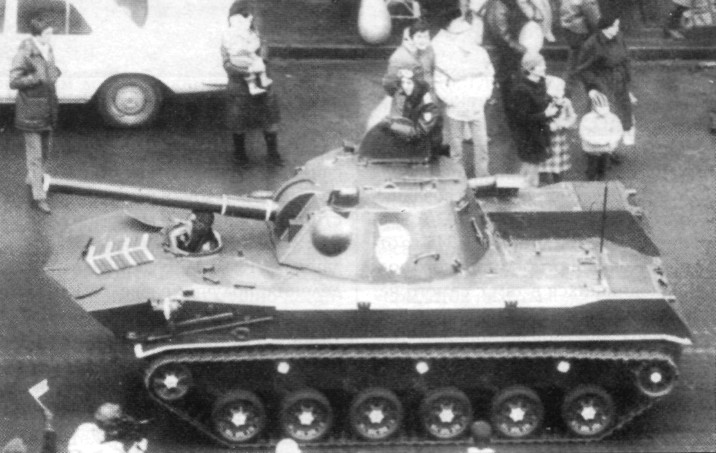 PzVDV359.jpg