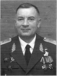 PzVDV361.jpg