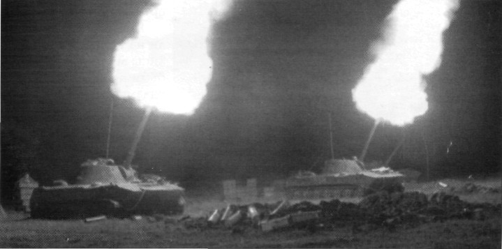PzVDV362.jpg
