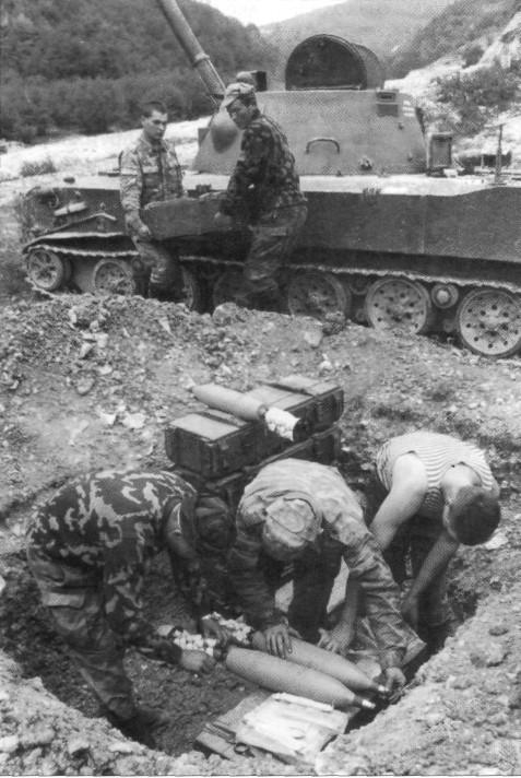 PzVDV364.jpg