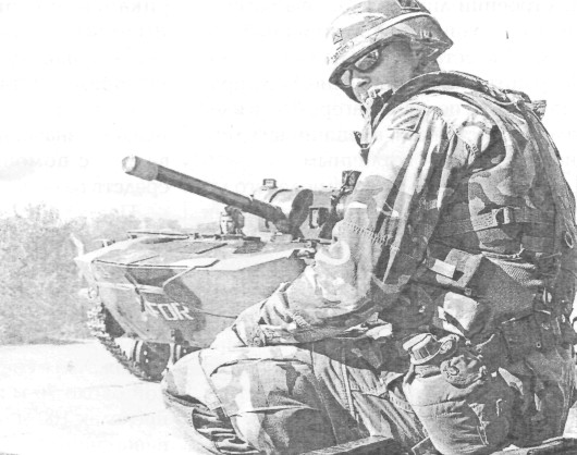PzVDV365.jpg