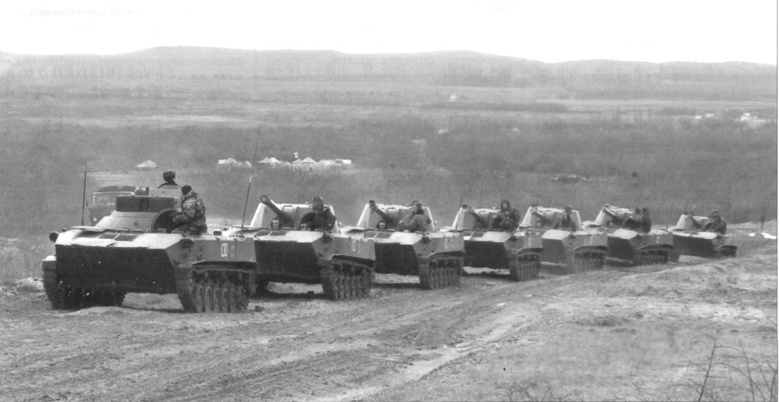 PzVDV367.jpg