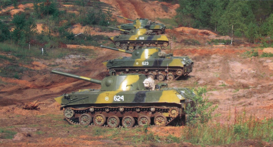 PzVDV368.jpg
